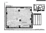 Preview for 41 page of Panasonic Viera TH-42PV700AZ Service Manual