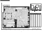 Preview for 42 page of Panasonic Viera TH-42PV700AZ Service Manual