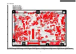 Preview for 43 page of Panasonic Viera TH-42PV700AZ Service Manual