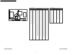 Preview for 44 page of Panasonic Viera TH-42PV700AZ Service Manual