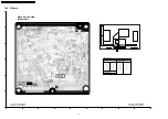 Preview for 46 page of Panasonic Viera TH-42PV700AZ Service Manual