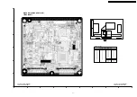 Preview for 47 page of Panasonic Viera TH-42PV700AZ Service Manual