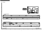 Preview for 48 page of Panasonic Viera TH-42PV700AZ Service Manual