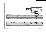 Preview for 49 page of Panasonic Viera TH-42PV700AZ Service Manual