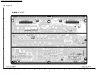 Preview for 50 page of Panasonic Viera TH-42PV700AZ Service Manual