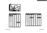 Preview for 51 page of Panasonic Viera TH-42PV700AZ Service Manual