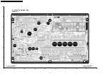 Preview for 52 page of Panasonic Viera TH-42PV700AZ Service Manual