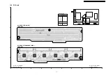 Preview for 53 page of Panasonic Viera TH-42PV700AZ Service Manual