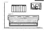 Preview for 55 page of Panasonic Viera TH-42PV700AZ Service Manual