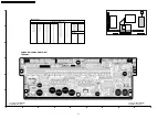 Preview for 56 page of Panasonic Viera TH-42PV700AZ Service Manual