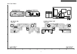 Preview for 57 page of Panasonic Viera TH-42PV700AZ Service Manual