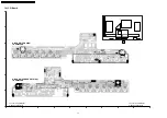 Preview for 58 page of Panasonic Viera TH-42PV700AZ Service Manual