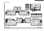 Preview for 59 page of Panasonic Viera TH-42PV700AZ Service Manual