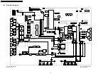 Preview for 62 page of Panasonic Viera TH-42PV700AZ Service Manual