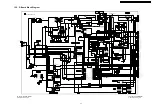 Preview for 63 page of Panasonic Viera TH-42PV700AZ Service Manual