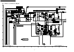 Preview for 64 page of Panasonic Viera TH-42PV700AZ Service Manual