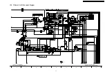 Preview for 65 page of Panasonic Viera TH-42PV700AZ Service Manual