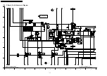 Preview for 66 page of Panasonic Viera TH-42PV700AZ Service Manual