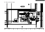 Preview for 67 page of Panasonic Viera TH-42PV700AZ Service Manual