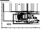 Preview for 68 page of Panasonic Viera TH-42PV700AZ Service Manual