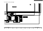 Preview for 69 page of Panasonic Viera TH-42PV700AZ Service Manual