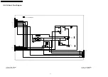 Preview for 70 page of Panasonic Viera TH-42PV700AZ Service Manual