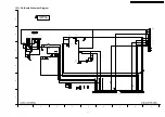 Preview for 71 page of Panasonic Viera TH-42PV700AZ Service Manual