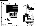 Preview for 74 page of Panasonic Viera TH-42PV700AZ Service Manual