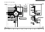 Preview for 75 page of Panasonic Viera TH-42PV700AZ Service Manual