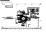 Preview for 76 page of Panasonic Viera TH-42PV700AZ Service Manual