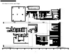 Preview for 78 page of Panasonic Viera TH-42PV700AZ Service Manual