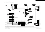 Preview for 81 page of Panasonic Viera TH-42PV700AZ Service Manual