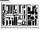 Preview for 82 page of Panasonic Viera TH-42PV700AZ Service Manual