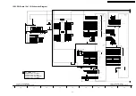 Preview for 83 page of Panasonic Viera TH-42PV700AZ Service Manual