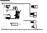 Preview for 84 page of Panasonic Viera TH-42PV700AZ Service Manual