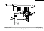 Preview for 85 page of Panasonic Viera TH-42PV700AZ Service Manual