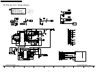 Preview for 86 page of Panasonic Viera TH-42PV700AZ Service Manual