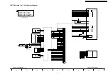 Preview for 87 page of Panasonic Viera TH-42PV700AZ Service Manual