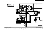 Preview for 89 page of Panasonic Viera TH-42PV700AZ Service Manual