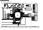 Preview for 90 page of Panasonic Viera TH-42PV700AZ Service Manual