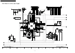 Preview for 94 page of Panasonic Viera TH-42PV700AZ Service Manual