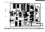 Preview for 95 page of Panasonic Viera TH-42PV700AZ Service Manual