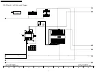 Preview for 96 page of Panasonic Viera TH-42PV700AZ Service Manual