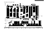 Preview for 97 page of Panasonic Viera TH-42PV700AZ Service Manual