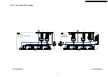 Preview for 99 page of Panasonic Viera TH-42PV700AZ Service Manual