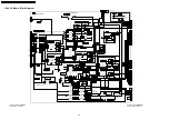 Preview for 104 page of Panasonic Viera TH-42PV700AZ Service Manual