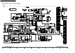 Preview for 106 page of Panasonic Viera TH-42PV700AZ Service Manual