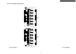 Preview for 107 page of Panasonic Viera TH-42PV700AZ Service Manual