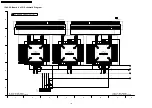 Preview for 108 page of Panasonic Viera TH-42PV700AZ Service Manual