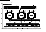 Preview for 110 page of Panasonic Viera TH-42PV700AZ Service Manual